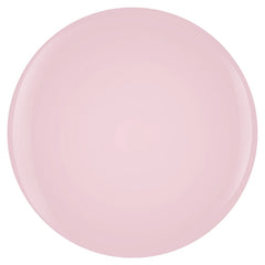 Gelish Brush-On Builder Sheer Rosy Pink