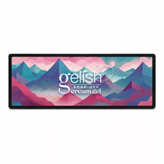 Gelish Cream Gel 6PC Palette - Elegant Beauty