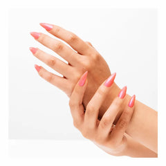 Soft Gel™ TIPS - STILETTO MEDIUM 110CT