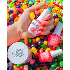 Are You Gelly?