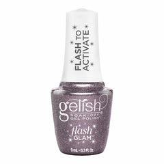 Time To Sparkle