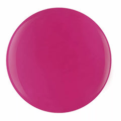 AMOUR COLOR PLEASE