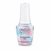 Gelish Blooming Gel, 0.5 fl oz.