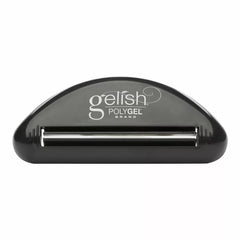 Gelish PolyGel Brand Tube Key
