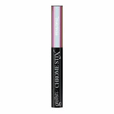 Gelish Chrome Stix Pink Opal, 0.17 oz.