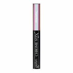 Gelish Chrome Stix Pink Opal, 0.17 oz.