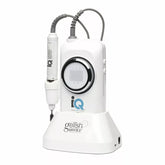 Gelish Go File IQ Hybrid Electric File