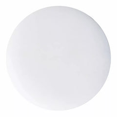 Gelish Prohesion Nail Sculpting Powder Vivid White, 23.28 0z