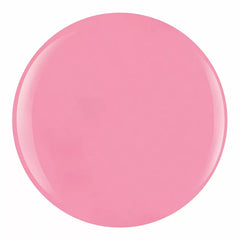 LOOK AT YOU, PINK-ACHU!