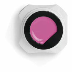 Gelish Pastel Dark Pink Art Form CRÈME