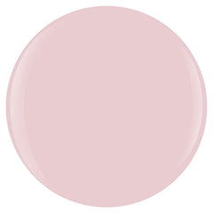 Gelish Brush-On Builder Powder Pink