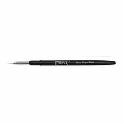 Gelish Micro Striper Brush