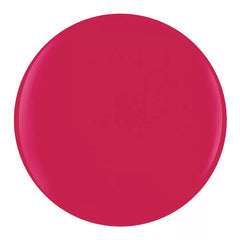 PRETTIER IN PINK