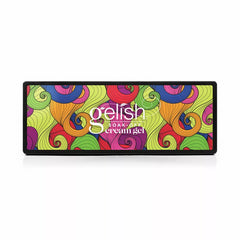 Gelish Cream Gel 6pc Palette - Neon & On & On