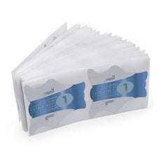 Gelish Perfetto Nail Forms (100 CT)