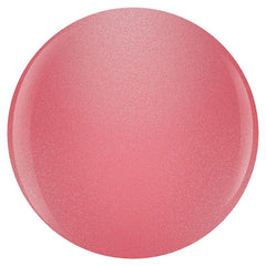 Citrus Halo