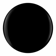 Black Shadow