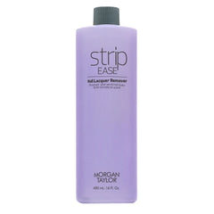 Morgan Taylor Remedy Renewing Cuticle Oil, 0.5 oz.