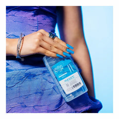 Soft Gel™ Tips - Medium Square 160CT