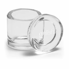 Gelish Dappin Dish