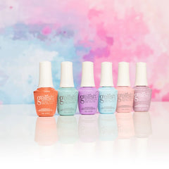 Pastel Perfection Value Bundle