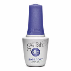 Gelish Dip #2 - Base Coat