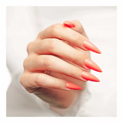Gelish Soft Gel™ Medium Stiletto (550CT)