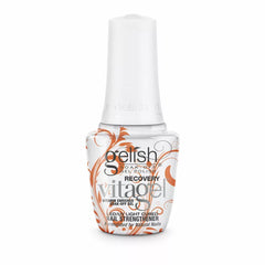 Gelish Vitagel RECOVERY Nail Strengthener