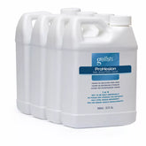 Gelish ProHesion Nail Sculpting Liquid Tech Pack, 1 Gallon
