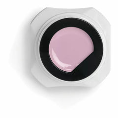 Gelish Pastel Light Pink Art Form CRÈME
