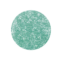 Mint To Sparkle