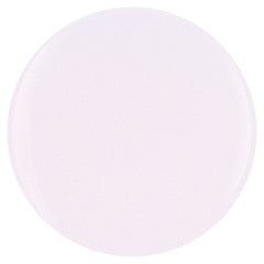 Gelish Brush-On Builder Pale Pink Shimmer
