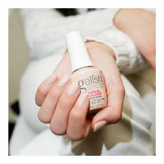 Gelish Brush-On Builder Beige Nude