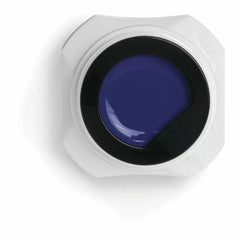 Gelish Essential Blue Art Form CRÈME