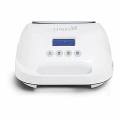 Gelish 18G Unplugged High Performance LED Light
