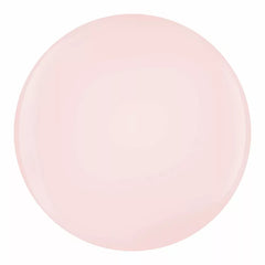 Gelish Brush-On Builder Pink Sand Nude