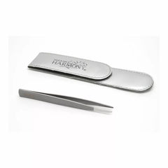 Gelish Tweezer Pincher