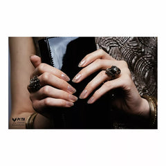 GRAND JEWELS