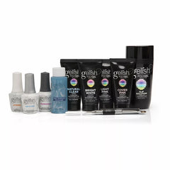 Gelish PolyGel Master Kit