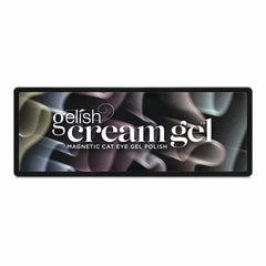 Gelish Cream Gel 6PC Palette - Mesmerizing Magnets