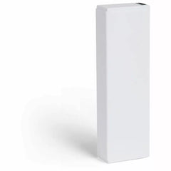 Gelish 18g Unplugged Replacement Battery