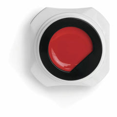 Gelish Neon Red Art Form CRÈME