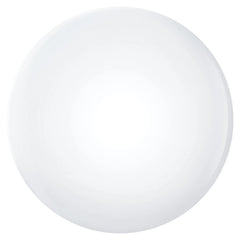 Gelish Brush-On Builder HEMA FREE Clear