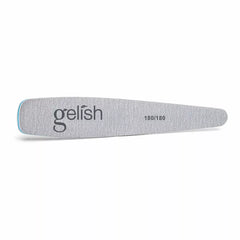 Gelish 180/180 Grit File