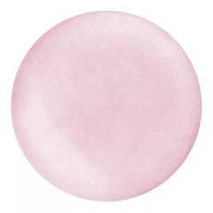 Gelish Prohesion Nail Sculpting Powder Elegant Pink, 3.7 0z