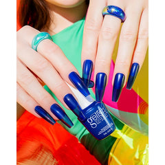 Blue Crush Rush