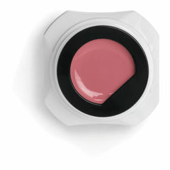 Gelish Pastel Coral Art Form CRÈME