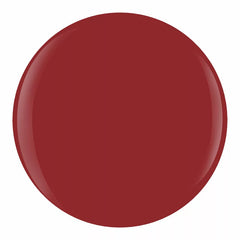 Gelish Essential Red Art Form CRÈME
