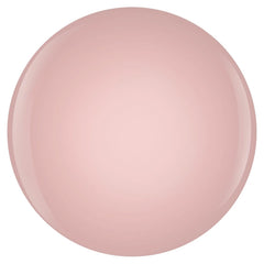 Gelish Brush-On Builder Warm Sheer