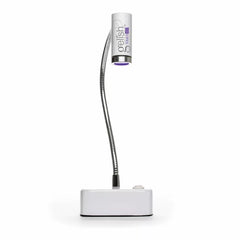 Gelish Soft Gel™ Touch LED Light with USB-C Cord